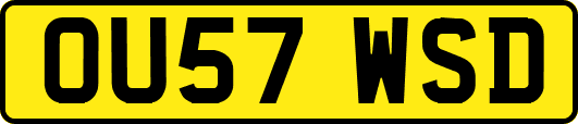 OU57WSD