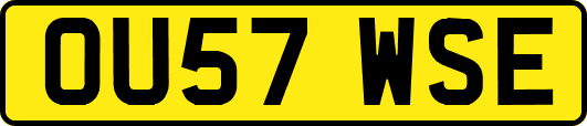 OU57WSE
