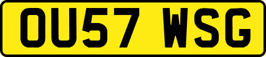OU57WSG