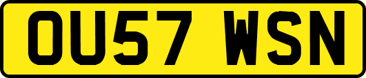 OU57WSN
