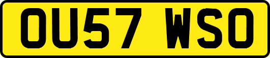 OU57WSO