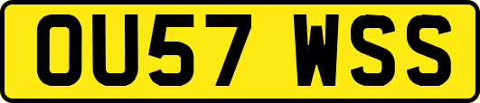 OU57WSS