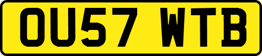 OU57WTB