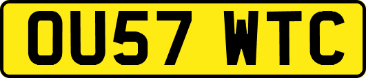 OU57WTC