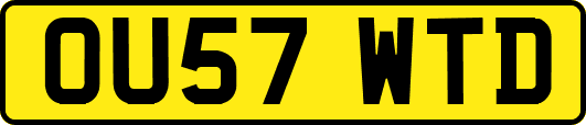 OU57WTD