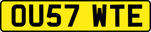 OU57WTE