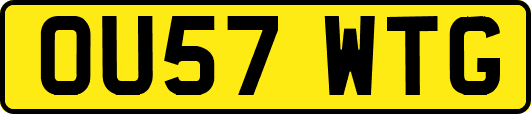 OU57WTG