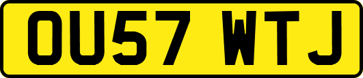 OU57WTJ
