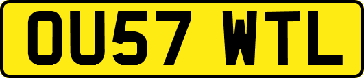 OU57WTL