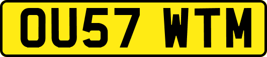 OU57WTM