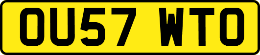 OU57WTO