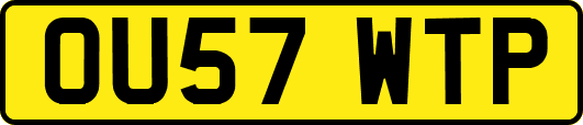 OU57WTP