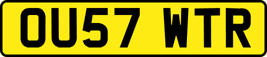 OU57WTR