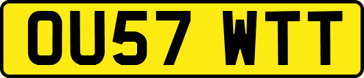 OU57WTT