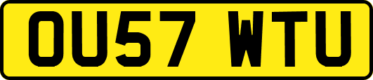 OU57WTU