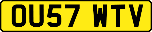 OU57WTV
