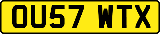 OU57WTX