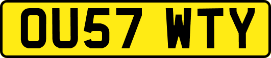OU57WTY