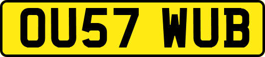 OU57WUB
