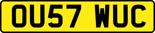 OU57WUC