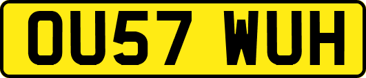 OU57WUH