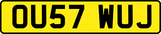 OU57WUJ