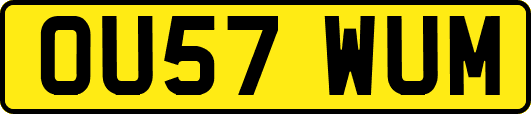 OU57WUM