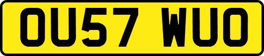OU57WUO