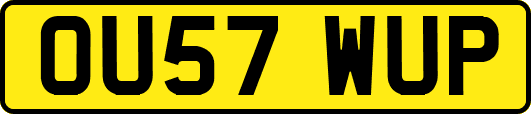 OU57WUP