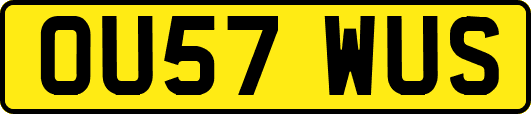 OU57WUS