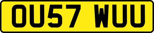 OU57WUU