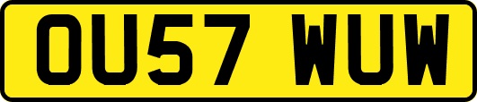 OU57WUW