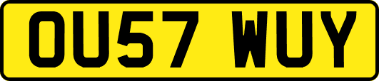 OU57WUY