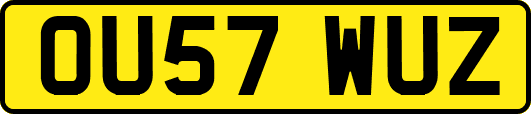 OU57WUZ