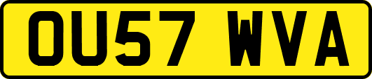 OU57WVA