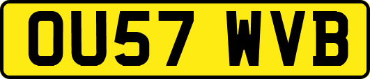 OU57WVB
