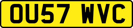 OU57WVC