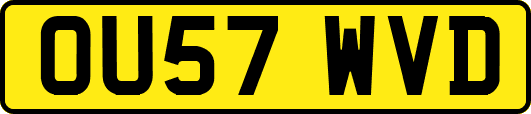 OU57WVD