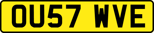 OU57WVE