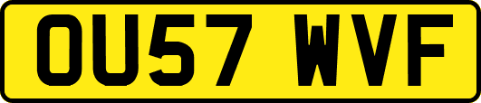 OU57WVF