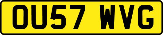 OU57WVG