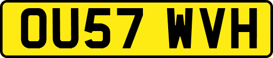 OU57WVH