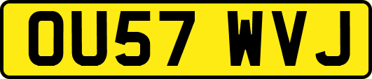OU57WVJ