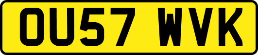 OU57WVK