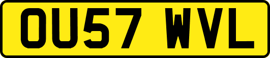 OU57WVL