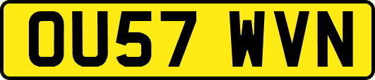 OU57WVN