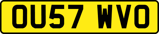 OU57WVO