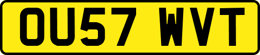 OU57WVT