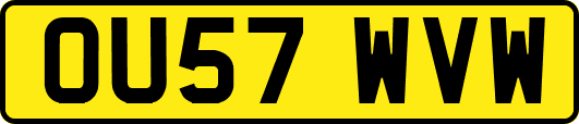 OU57WVW