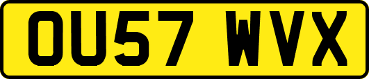 OU57WVX